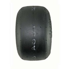 Buy 11 X 5.00-6 Slick Tire