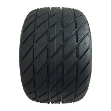 11 X 5.50-6 Treaded Tire