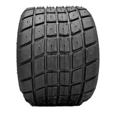 Buy 11 X 6.0-5 Treaded Tire