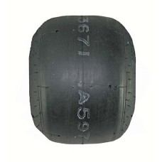 Buy 11 X 6.00-6 Slick Tire