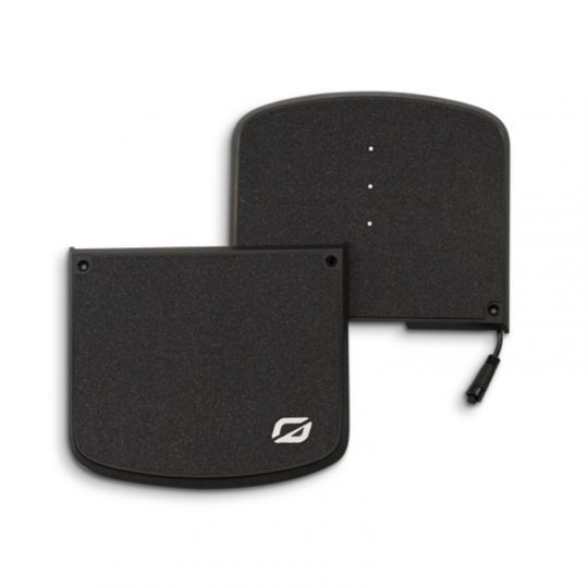 Onewheel Pint Footpad set