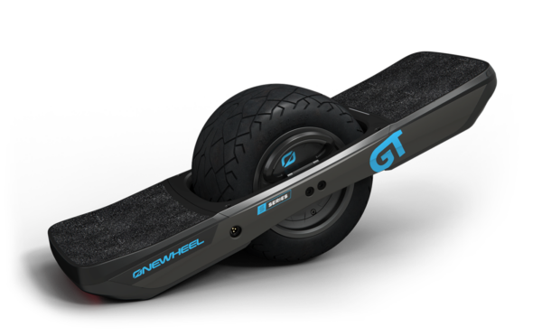 Onewheel GTS Electric Skateboard