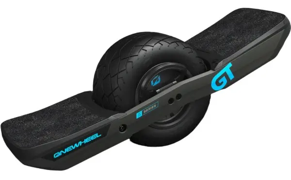 ONEWHEEL ONEWHEEL GT S-SERIES RALLY EDITION