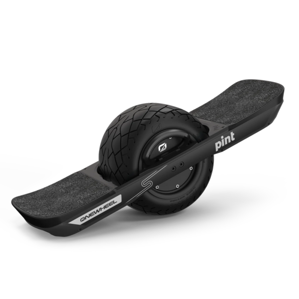 Onewheel PINT S Electric Skateboard