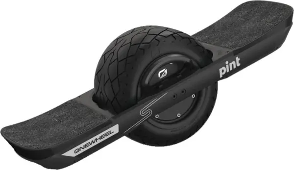 ONEWHEEL ONEWHEEL PINT S